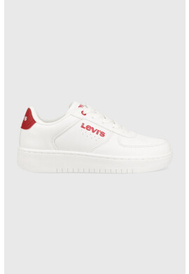 Levi's Детски маратонки - Pepit.bg