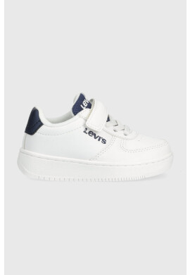 Levi's Детски маратонки - Pepit.bg