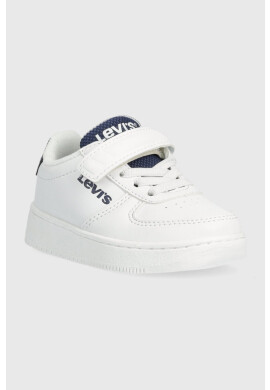 Levi's Детски маратонки - Pepit.bg