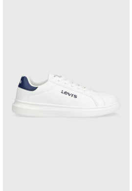 Levi's Детски маратонки - Pepit.bg