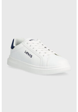 Levi's Детски маратонки - Pepit.bg