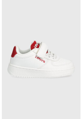 Levi's Детски маратонки - Pepit.bg