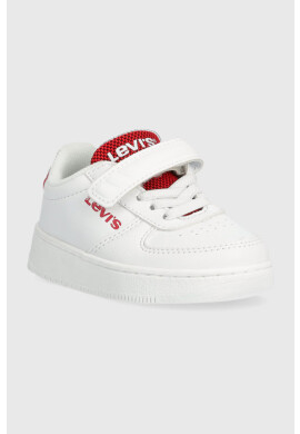 Levi's Детски маратонки - Pepit.bg