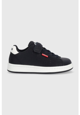 Levi's Детски маратонки - Pepit.bg