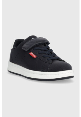 Levi's Детски маратонки - Pepit.bg