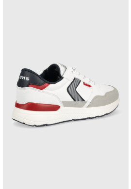 Levi's Детски маратонки - Pepit.bg