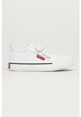 Levi's Детски ниски кецове - Pepit.bg