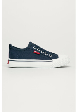 Levi's Детски ниски кецове - Pepit.bg