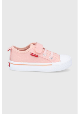 Levi's Детски ниски кецове - Pepit.bg