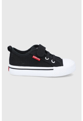 Levi's Детски ниски кецове - Pepit.bg