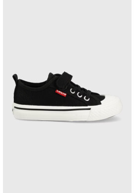 Levi's Детски ниски кецове - Pepit.bg