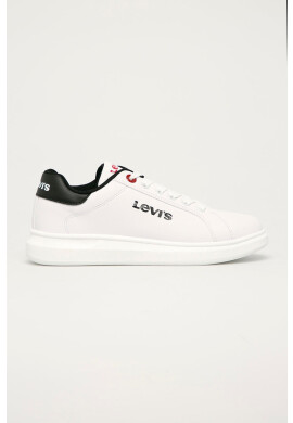 Levi's Детски обувки - Pepit.bg