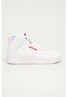 Levi's Детски обувки - Pepit.bg
