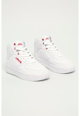 Levi's Детски обувки - Pepit.bg
