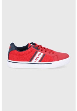 Levi's Детски обувки - Pepit.bg