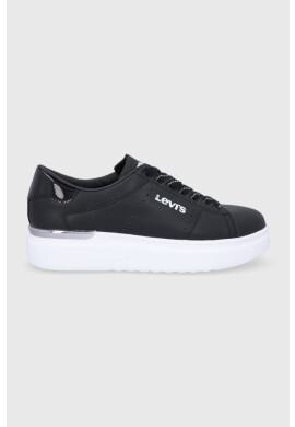 Levi's Детски обувки - Pepit.bg