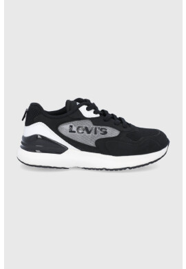 Levi's Детски обувки - Pepit.bg