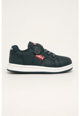 Levi's Детски обувки - Pepit.bg