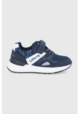 Levi's Детски обувки - Pepit.bg