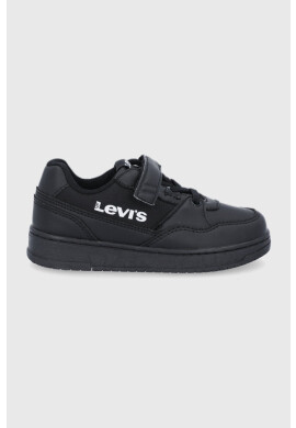 Levi's Детски обувки - Pepit.bg