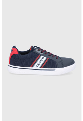 Levi's Детски обувки - Pepit.bg