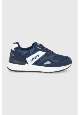 Levi's Детски обувки - Pepit.bg