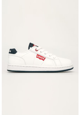 Levi's Детски обувки - Pepit.bg