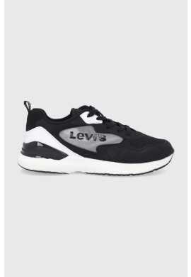 Levi's Детски обувки - Pepit.bg