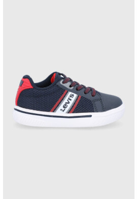 Levi's Детски обувки - Pepit.bg