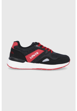 Levi's Детски обувки - Pepit.bg
