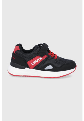 Levi's Детски обувки - Pepit.bg