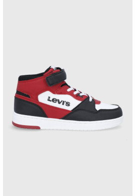 Levi's Детски обувки - Pepit.bg