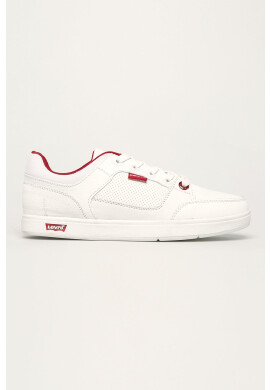 Levi's Детски обувки - Pepit.bg
