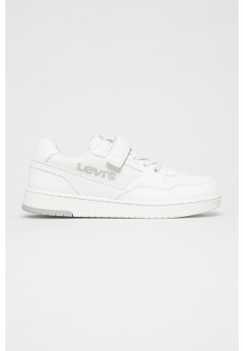Levi's Детски обувки - Pepit.bg