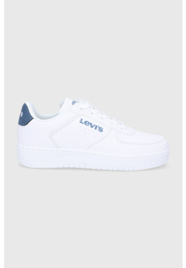 Levi's Детски обувки - Pepit.bg