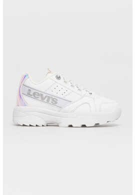 Levi's Детски обувки - Pepit.bg