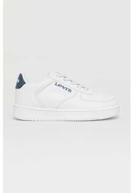 Levi's Детски обувки - Pepit.bg