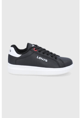 Levi's Детски обувки - Pepit.bg