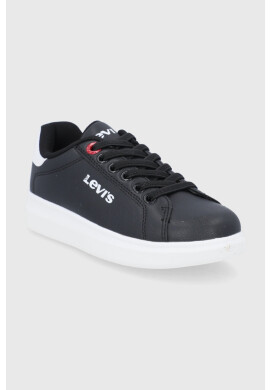 Levi's Детски обувки - Pepit.bg