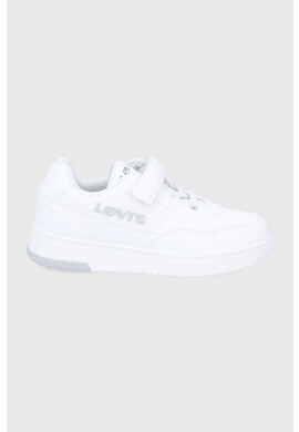 Levi's Детски обувки - Pepit.bg