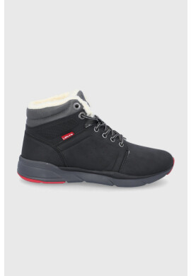 Levi's Детски обувки - Pepit.bg