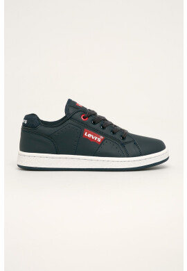 Levi's Детски обувки - Pepit.bg