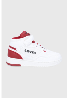 Levi's Детски обувки - Pepit.bg