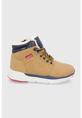 Levi's Детски обувки - Pepit.bg