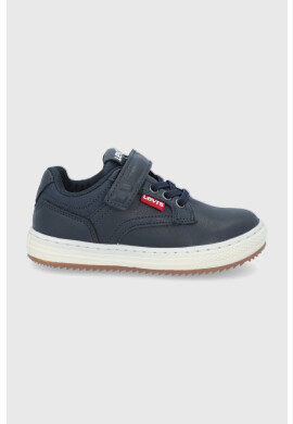Levi's Детски обувки - Pepit.bg