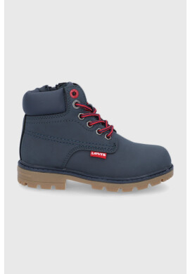 Levi's Детски обувки - Pepit.bg