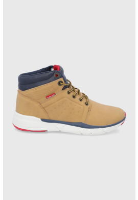 Levi's Детски обувки - Pepit.bg
