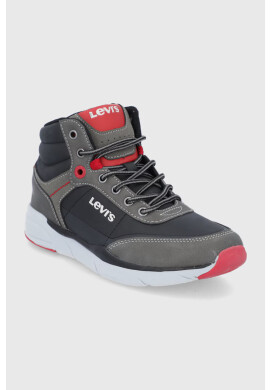 Levi's Детски обувки - Pepit.bg