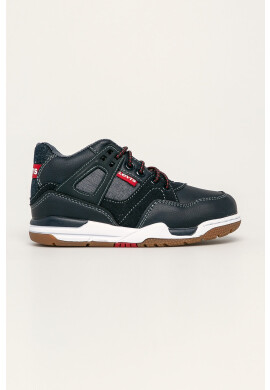 Levi's Детски обувки - Pepit.bg