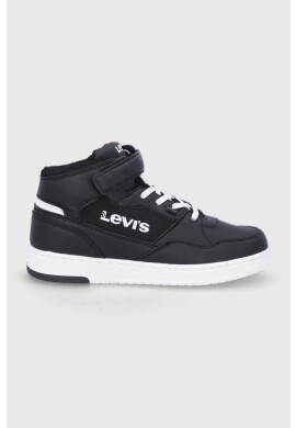 Levi's Детски обувки - Pepit.bg